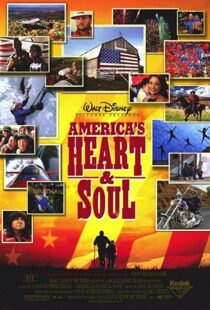 دانلود مستند America’s Heart & Soul 2004101444-1634813150