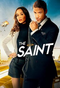 دانلود فیلم The Saint 2017108845-1529779040