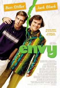 دانلود فیلم Envy 2004106127-873447349