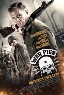 دانلود فیلم War Pigs 2015108200-516513318