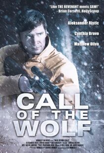 دانلود فیلم Call of the Wolf 2017107797-1970992619