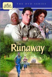 دانلود فیلم The Runaway 2000104816-1475889465