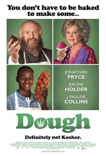 دانلود فیلم Dough 2015109474-1256146275