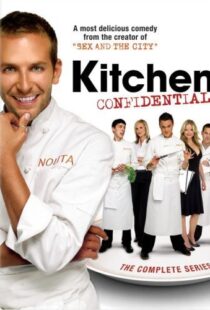 دانلود سریال Kitchen Confidential103062-1818538202