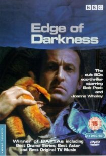 دانلود سریال Edge of Darkness108288-135574038