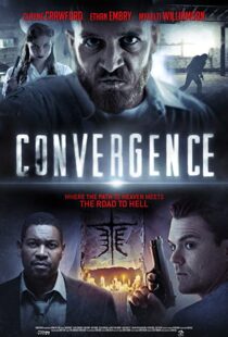 دانلود فیلم Convergence 2017108925-667458798