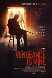 دانلود فیلم Vengeance Is Mine 2021101965-2124786896