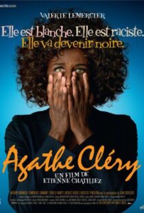 دانلود فیلم Agathe Cléry 2008103539-1698280860