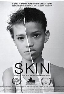 دانلود فیلم Skin 2018106930-1967631929