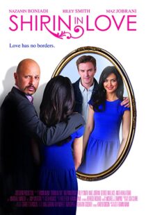 دانلود فیلم Shirin in Love 2014109576-32891667