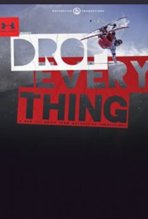 دانلود مستند Drop Everything 2017104129-994244786