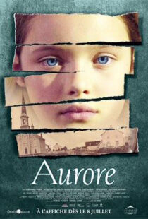 دانلود فیلم Aurore 2005109838-382831543