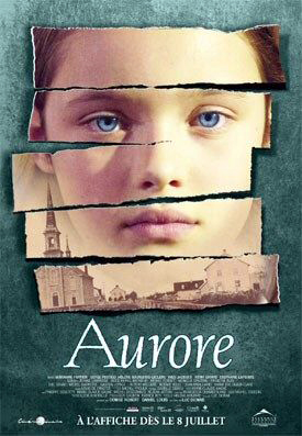 دانلود فیلم Aurore 2005