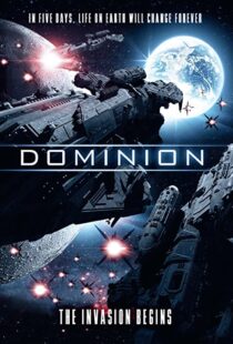 دانلود فیلم Dominion 2015108386-390768768