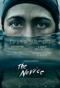 دانلود فیلم The Novice 2021107815-1499847258