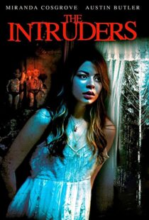 دانلود فیلم The Intruders 2015108174-2059883866