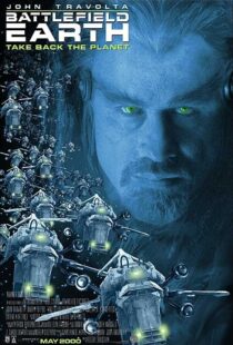 دانلود فیلم Battlefield Earth 2000106069-617398267