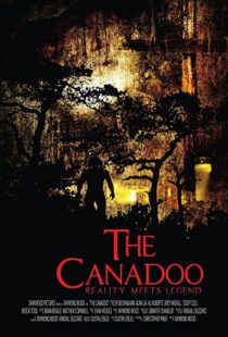 دانلود فیلم The Canadoo 2016104795-370336960