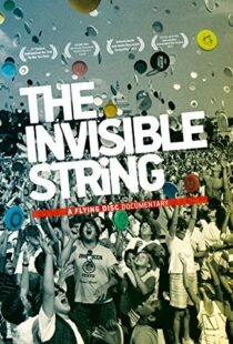 دانلود مستند The Invisible String 2012105109-1640316665