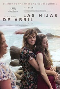 دانلود فیلم April’s Daughter 2017108839-1381136467