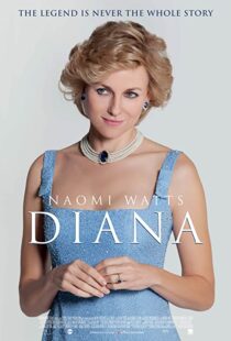 دانلود فیلم Diana 2013109163-1338894125