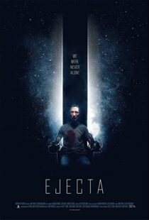 دانلود فیلم Ejecta 2014107176-503079470