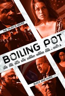 دانلود فیلم Boiling Pot 2015108347-134714728