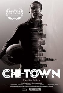 دانلود مستند Chi-Town 2018105424-1359524253