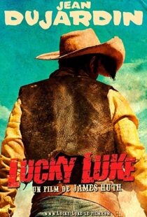 دانلود فیلم Lucky Luke 2009106163-842916197