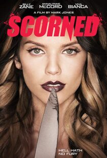 دانلود فیلم Scorned 2013107245-2067009650