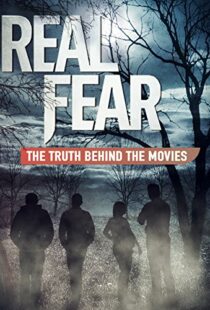 دانلود مستند Real Fear: The Truth Behind the Movies 2012101279-346835449