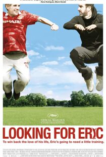 دانلود فیلم Looking for Eric 2009109246-1236192830