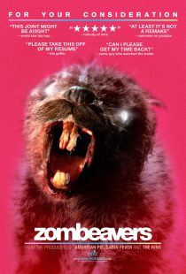 دانلود فیلم Zombeavers 2014107847-742879750