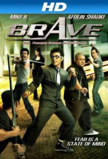 دانلود فیلم Brave 2007104348-427689783