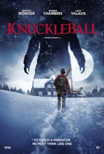 دانلود فیلم Knuckleball 2018105158-1673430060