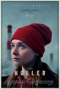 دانلود فیلم Holler 2020102804-1626882753