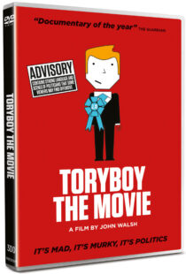 دانلود مستند Toryboy the Movie 2010102150-1615025165