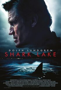 دانلود فیلم Shark Lake 2015108527-2052801054