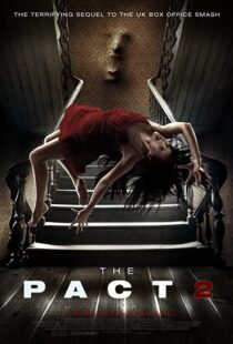 دانلود فیلم The Pact II 2014107703-323745776