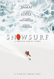 دانلود مستند Snowsurf 2015103688-1229702727