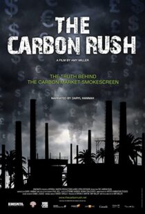 دانلود مستند The Carbon Rush 2012100807-1084432395