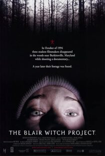 دانلود فیلم The Blair Witch Project 1999105375-1834938523