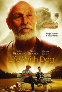 دانلود فیلم Life with Dog 2018103108-1591578877