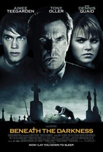 دانلود فیلم Beneath the Darkness 2011106718-2109382188