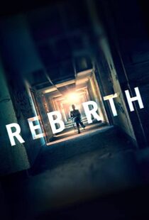 دانلود فیلم Rebirth 2016109563-1885199533