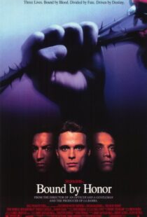 دانلود فیلم Blood In, Blood Out 1993109860-151780597