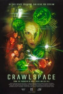 دانلود فیلم Crawlspace 2012108936-1651071019