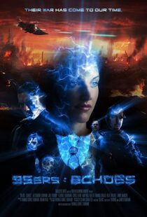 دانلود فیلم 95ers: Echoes 2013106395-1514213125