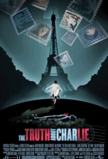 دانلود فیلم The Truth About Charlie 2002106256-817416735