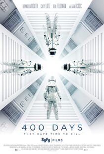 دانلود فیلم 400 Days 2015108208-1485996096